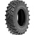 Каталог Forerunner 14,9-28 12PR 131A6 666 R-1 TT КИТАЙ от магазина Шинторг